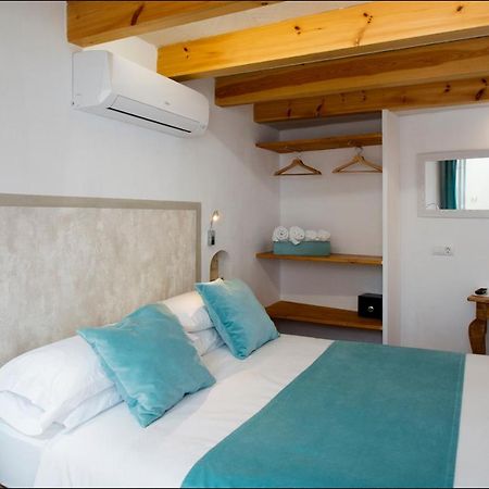 My Rooms Ciutadella Adults Only By My Rooms Hotels Ti Buitenkant foto