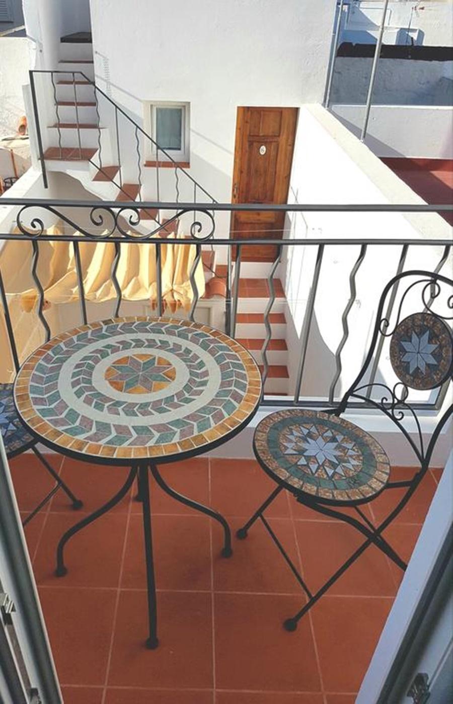 My Rooms Ciutadella Adults Only By My Rooms Hotels Ti Buitenkant foto