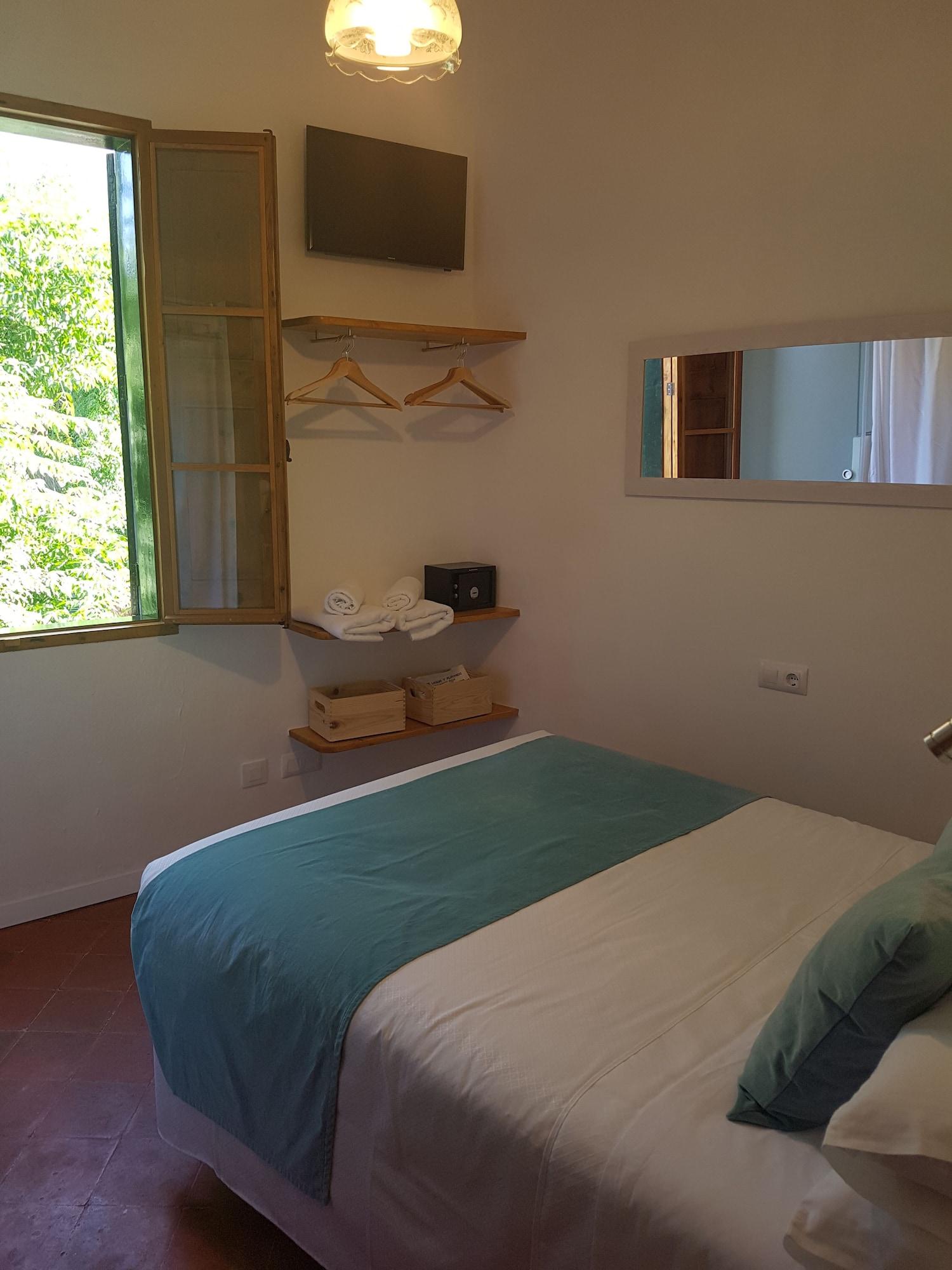 My Rooms Ciutadella Adults Only By My Rooms Hotels Ti Buitenkant foto