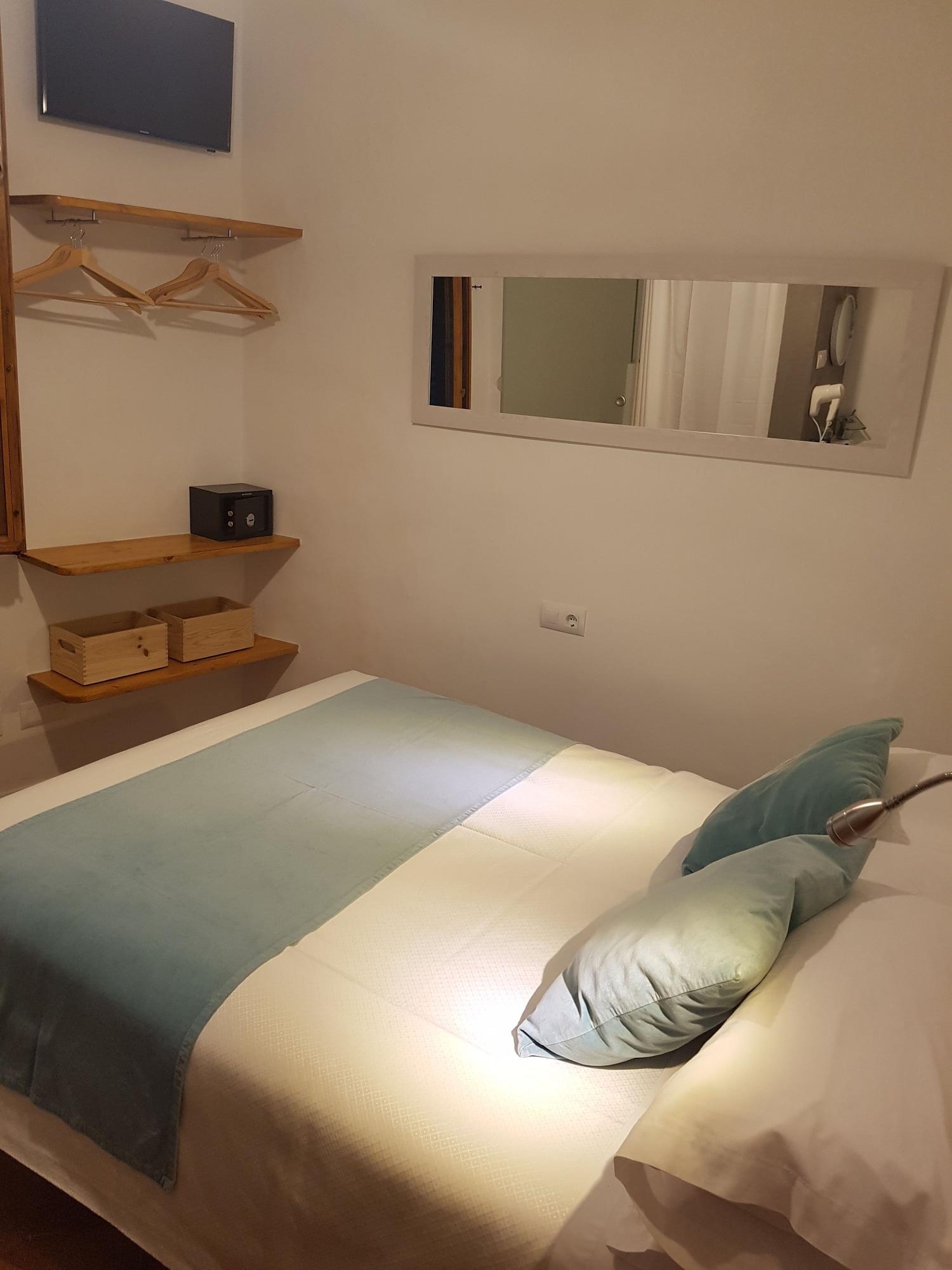 My Rooms Ciutadella Adults Only By My Rooms Hotels Ti Buitenkant foto