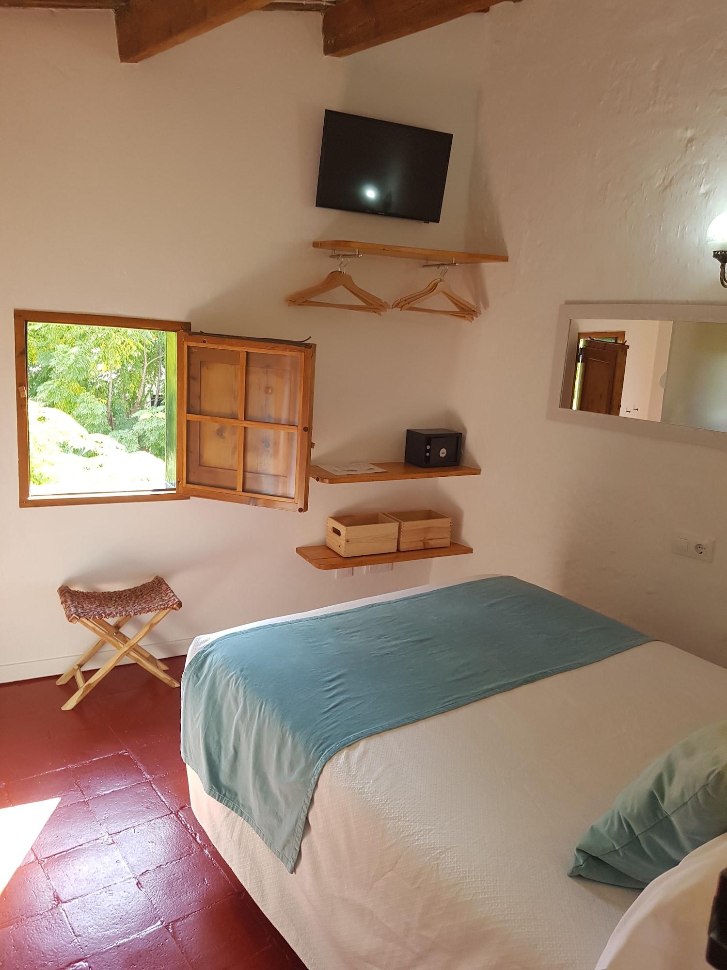 My Rooms Ciutadella Adults Only By My Rooms Hotels Ti Buitenkant foto