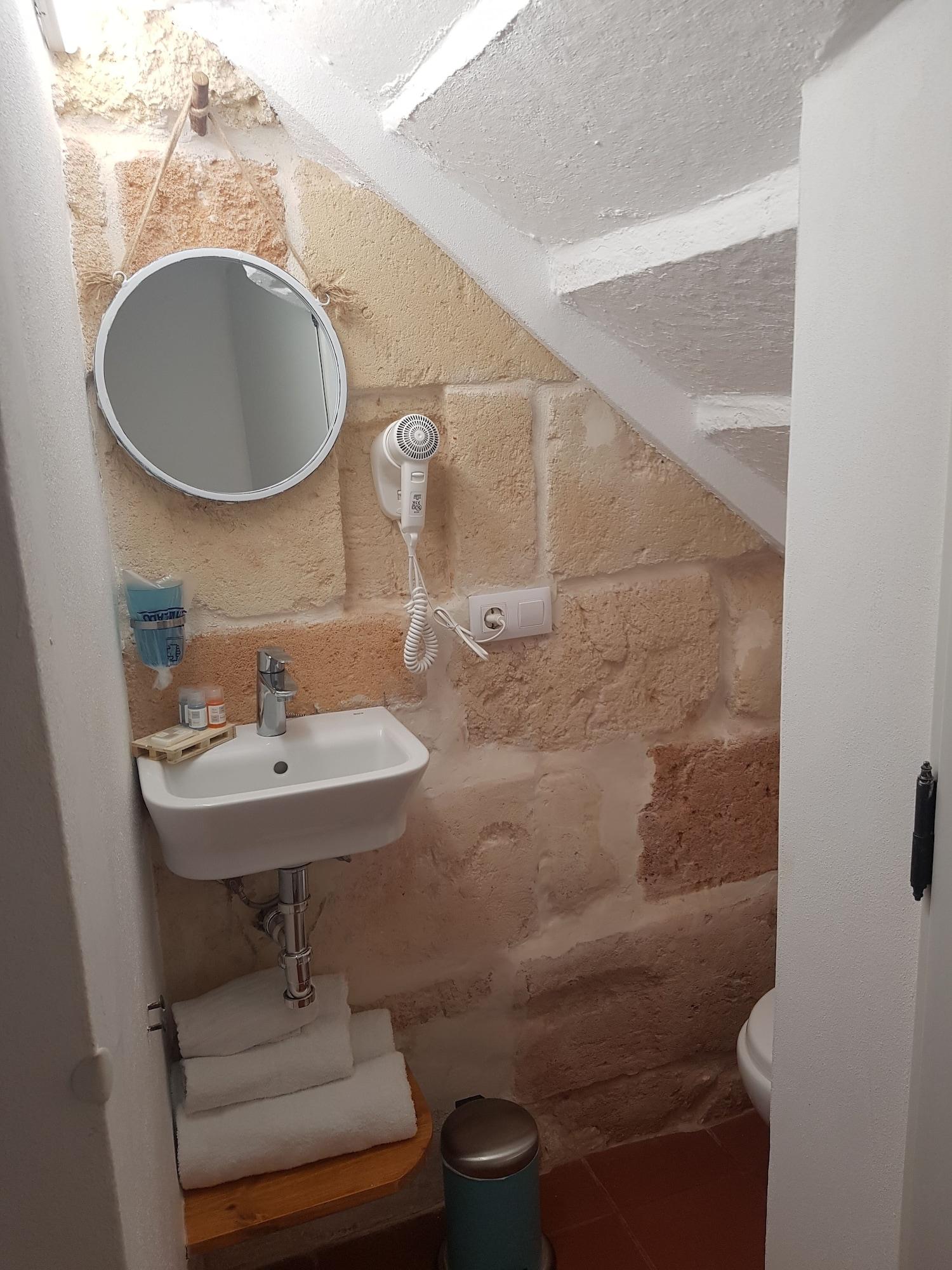 My Rooms Ciutadella Adults Only By My Rooms Hotels Ti Buitenkant foto