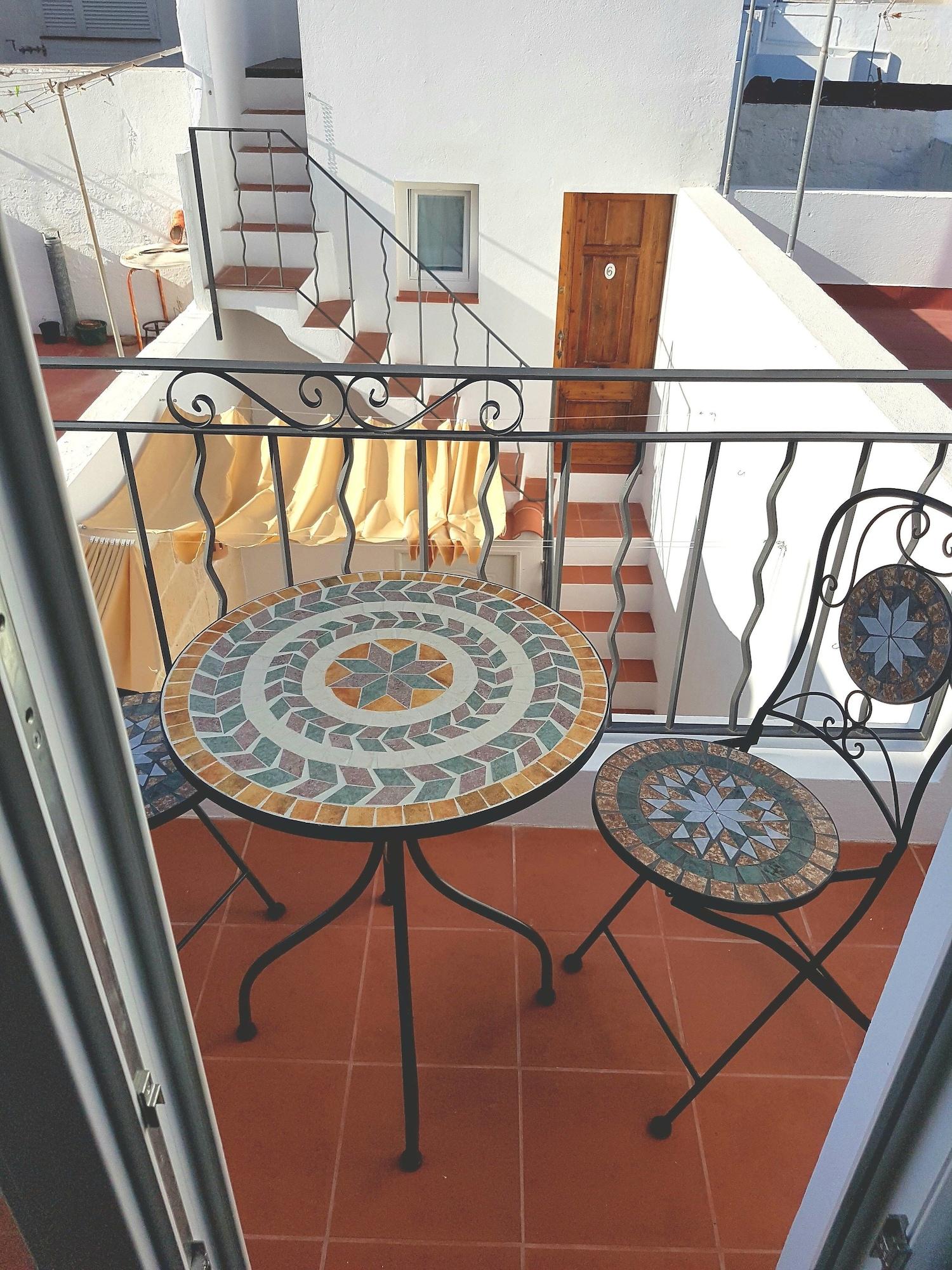 My Rooms Ciutadella Adults Only By My Rooms Hotels Ti Buitenkant foto