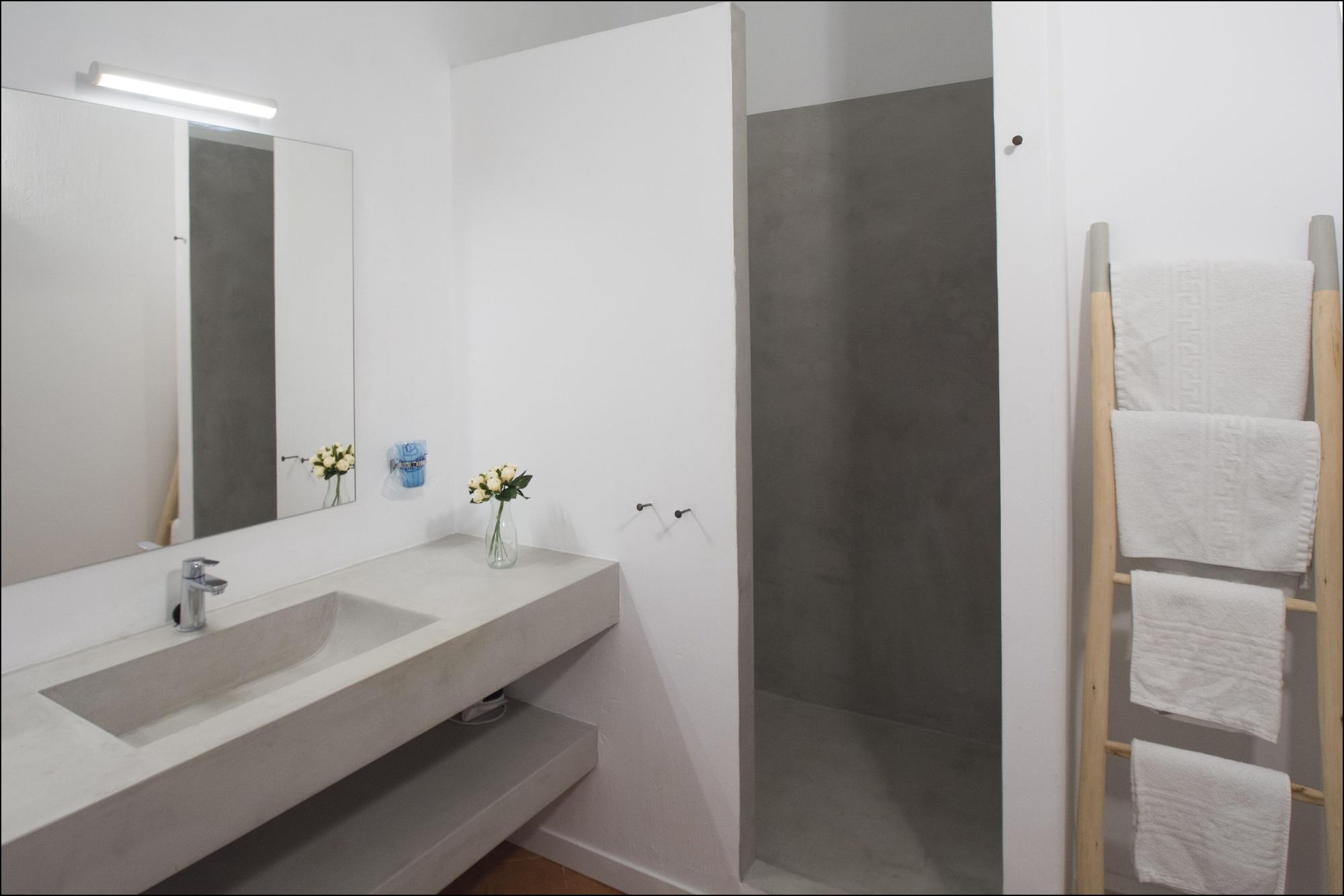 My Rooms Ciutadella Adults Only By My Rooms Hotels Ti Buitenkant foto