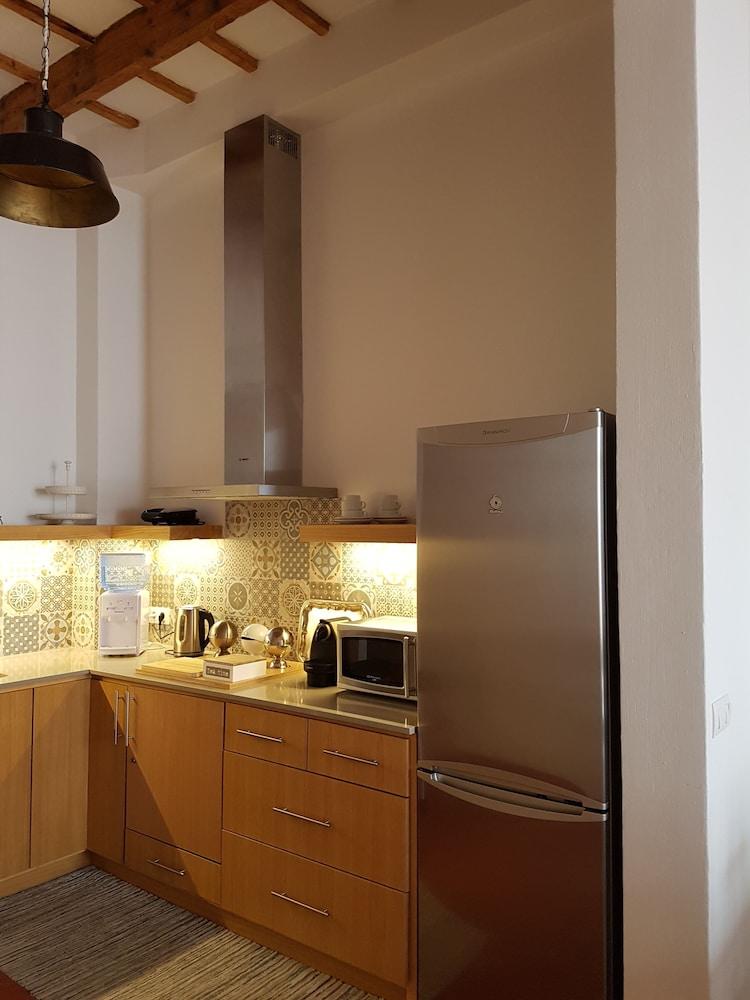 My Rooms Ciutadella Adults Only By My Rooms Hotels Ti Buitenkant foto
