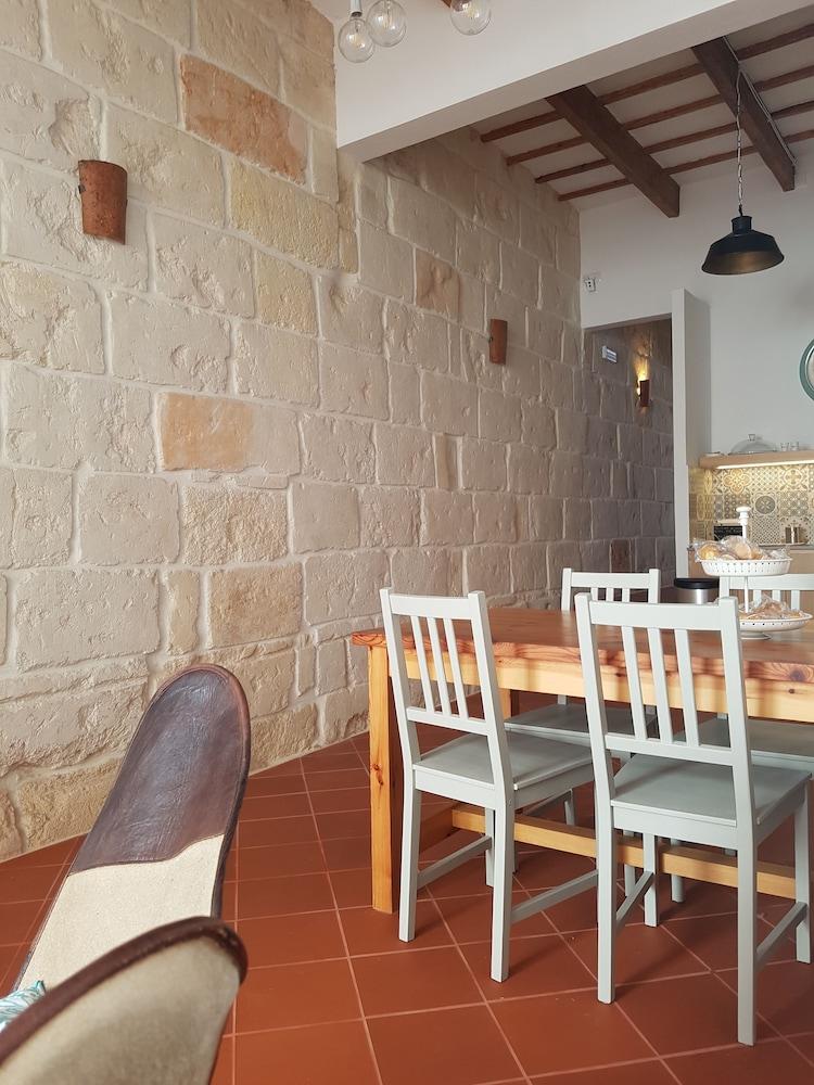 My Rooms Ciutadella Adults Only By My Rooms Hotels Ti Buitenkant foto