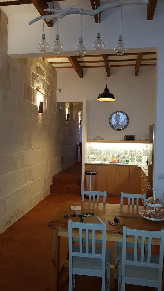 My Rooms Ciutadella Adults Only By My Rooms Hotels Ti Buitenkant foto