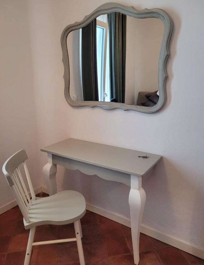 My Rooms Ciutadella Adults Only By My Rooms Hotels Ti Buitenkant foto