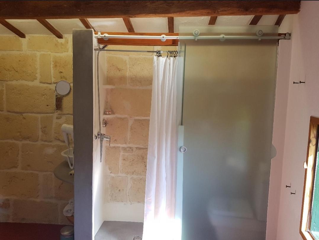My Rooms Ciutadella Adults Only By My Rooms Hotels Ti Kamer foto