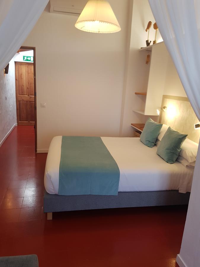 My Rooms Ciutadella Adults Only By My Rooms Hotels Ti Buitenkant foto