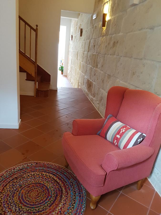 My Rooms Ciutadella Adults Only By My Rooms Hotels Ti Buitenkant foto