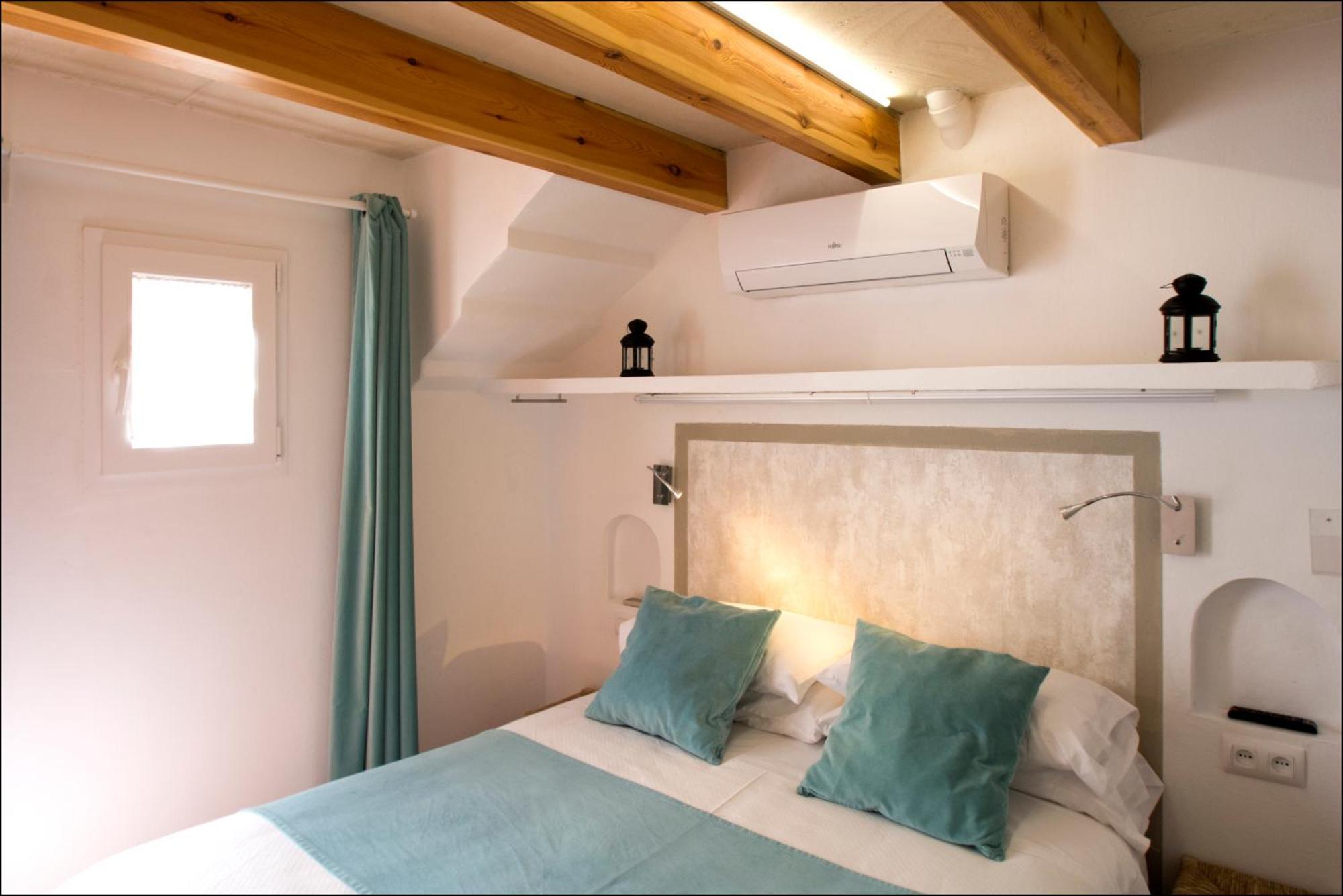 My Rooms Ciutadella Adults Only By My Rooms Hotels Ti Buitenkant foto