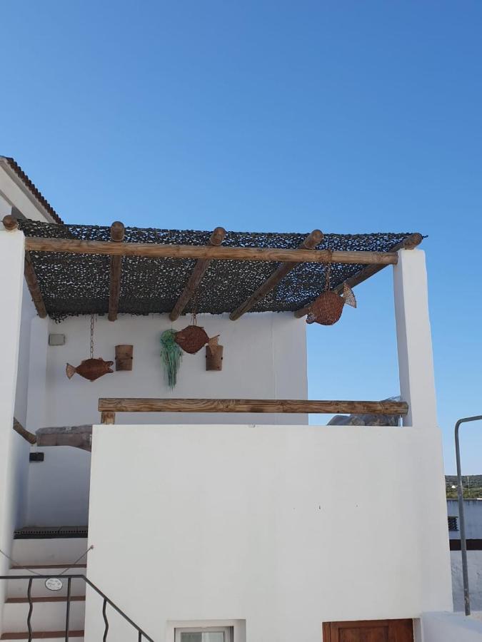 My Rooms Ciutadella Adults Only By My Rooms Hotels Ti Buitenkant foto